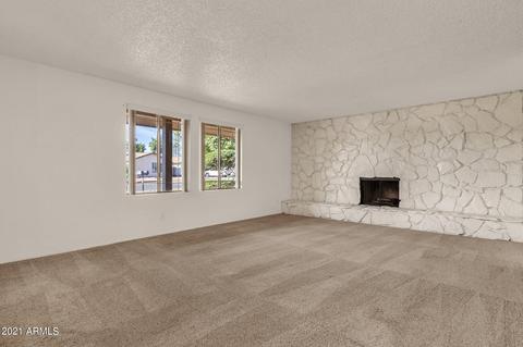 4444 E Arapahoe St, Phoenix, AZ 85044 photo 6