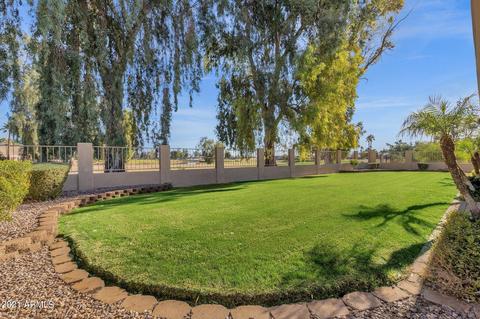 4444 E Arapahoe St, Phoenix, AZ 85044 photo 41