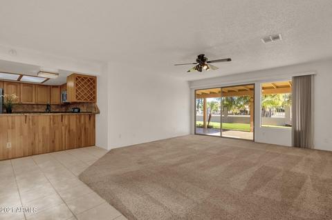 4444 E Arapahoe St, Phoenix, AZ 85044 photo 21