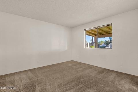 4444 E Arapahoe St, Phoenix, AZ 85044 photo 25