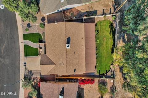 4444 E Arapahoe St, Phoenix, AZ 85044 photo 60