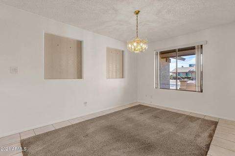 4444 E Arapahoe St, Phoenix, AZ 85044 photo 9