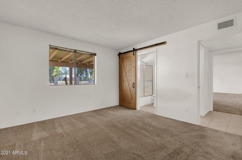 4444 E Arapahoe St, Phoenix, AZ 85044 photo 26