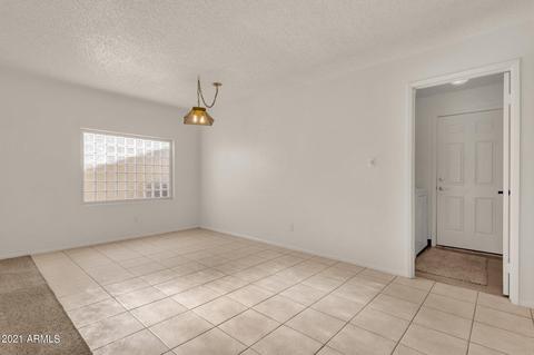 4444 E Arapahoe St, Phoenix, AZ 85044 photo 19