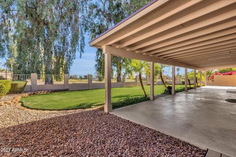 4444 E Arapahoe St, Phoenix, AZ 85044 photo 44