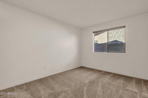 4444 E Arapahoe St, Phoenix, AZ 85044 photo 24