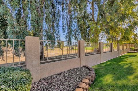4444 E Arapahoe St, Phoenix, AZ 85044 photo 42