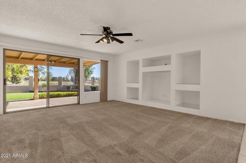 4444 E Arapahoe St, Phoenix, AZ 85044 photo 20