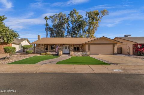 4444 E Arapahoe St, Phoenix, AZ 85044 photo 1