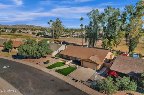 4444 E Arapahoe St, Phoenix, AZ 85044 photo 46