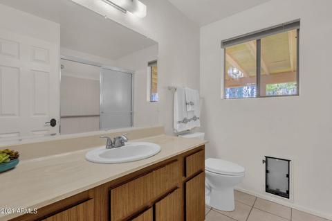 4444 E Arapahoe St, Phoenix, AZ 85044 photo 30