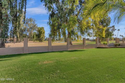 4444 E Arapahoe St, Phoenix, AZ 85044 photo 37