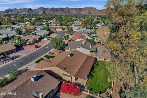 4444 E Arapahoe St, Phoenix, AZ 85044 photo 54