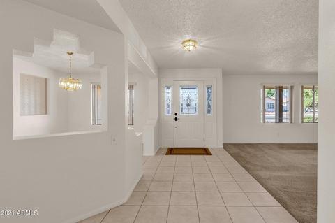 4444 E Arapahoe St, Phoenix, AZ 85044 photo 5