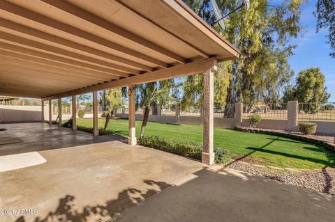 4444 E Arapahoe St, Phoenix, AZ 85044 photo 36