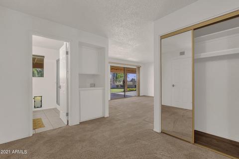 4444 E Arapahoe St, Phoenix, AZ 85044 photo 29