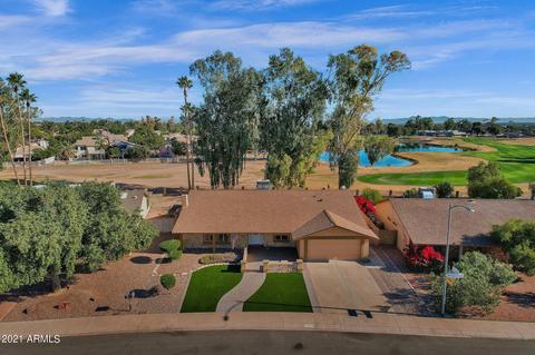 4444 E Arapahoe St, Phoenix, AZ 85044 photo 47