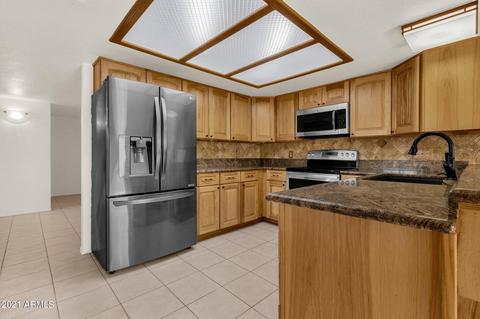 4444 E Arapahoe St, Phoenix, AZ 85044 photo 14