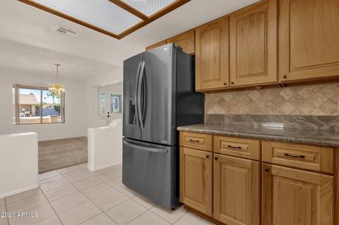 4444 E Arapahoe St, Phoenix, AZ 85044 photo 13