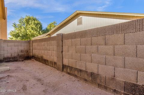 4444 E Arapahoe St, Phoenix, AZ 85044 photo 45