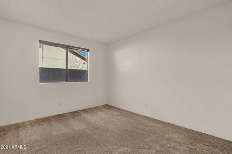 4444 E Arapahoe St, Phoenix, AZ 85044 photo 23