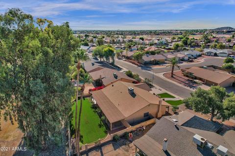 4444 E Arapahoe St, Phoenix, AZ 85044 photo 52