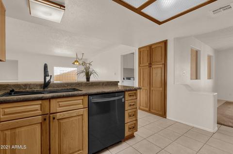 4444 E Arapahoe St, Phoenix, AZ 85044 photo 12
