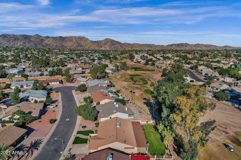 4444 E Arapahoe St, Phoenix, AZ 85044 photo 53
