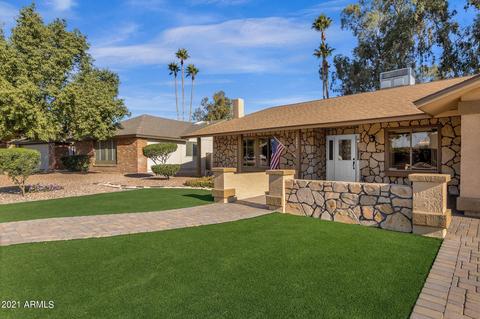 4444 E Arapahoe St, Phoenix, AZ 85044 photo 3