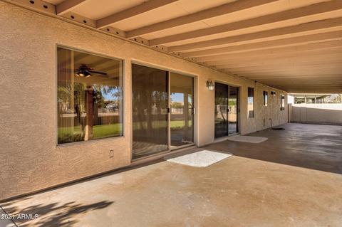 4444 E Arapahoe St, Phoenix, AZ 85044 photo 35