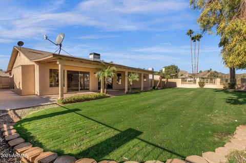 4444 E Arapahoe St, Phoenix, AZ 85044 photo 39