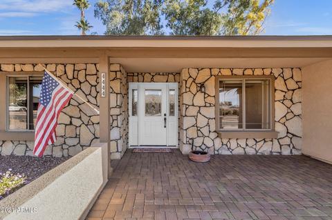 4444 E Arapahoe St, Phoenix, AZ 85044 photo 4