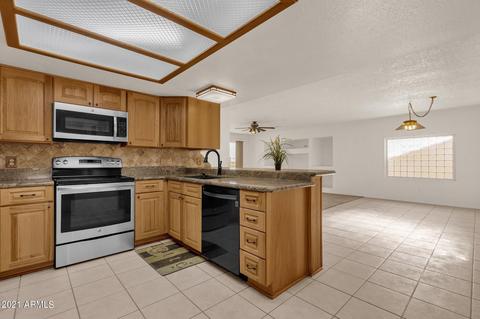 4444 E Arapahoe St, Phoenix, AZ 85044 photo 11