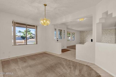 4444 E Arapahoe St, Phoenix, AZ 85044 photo 10