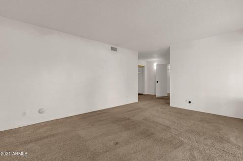 4444 E Arapahoe St, Phoenix, AZ 85044 photo 34