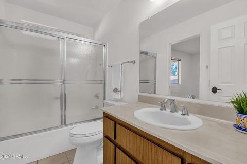 4444 E Arapahoe St, Phoenix, AZ 85044 photo 27