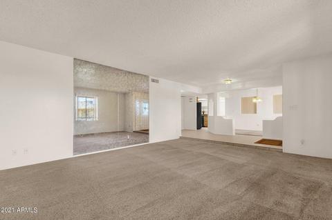 4444 E Arapahoe St, Phoenix, AZ 85044 photo 7