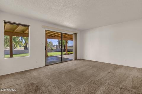 4444 E Arapahoe St, Phoenix, AZ 85044 photo 32