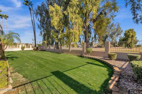 4444 E Arapahoe St, Phoenix, AZ 85044 photo 38