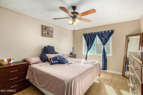 5040 N 40th Dr, Phoenix, AZ 85019 photo 15