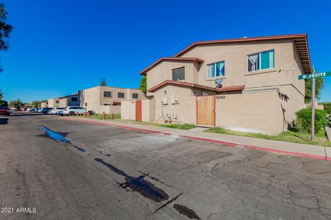 5040 N 40th Dr, Phoenix, AZ 85019 photo 5