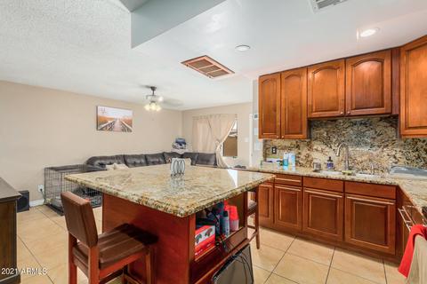 5040 N 40th Dr, Phoenix, AZ 85019 photo 13