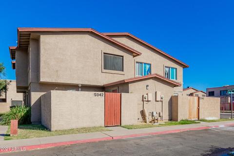 5040 N 40th Dr, Phoenix, AZ 85019 photo 2