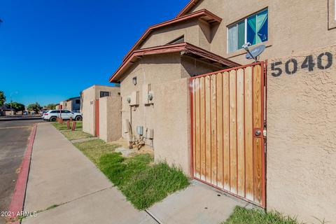 5040 N 40th Dr, Phoenix, AZ 85019 photo 6