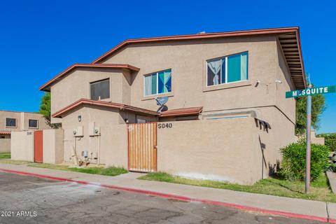 5040 N 40th Dr, Phoenix, AZ 85019 photo 4
