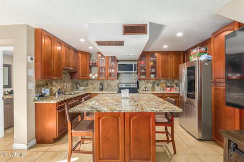5040 N 40th Dr, Phoenix, AZ 85019 photo 11