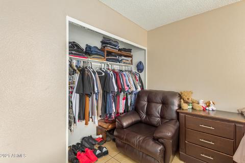 5040 N 40th Dr, Phoenix, AZ 85019 photo 17