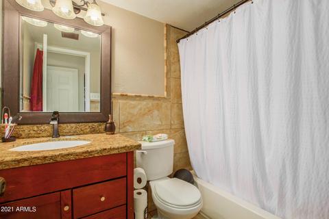 5040 N 40th Dr, Phoenix, AZ 85019 photo 18