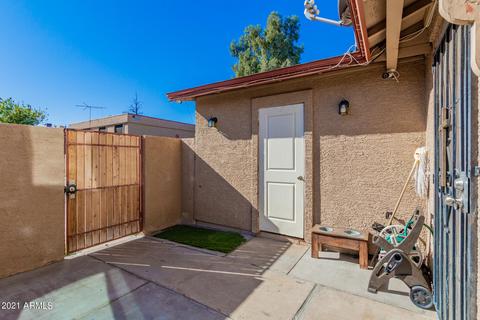 5040 N 40th Dr, Phoenix, AZ 85019 photo 21
