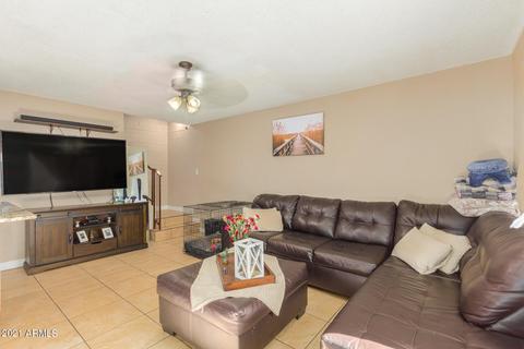 5040 N 40th Dr, Phoenix, AZ 85019 photo 7